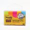 กระดาษโพสต์-อิท 670-5AP 5 สี