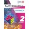 Focus Smart Mathematics Textbook M.2