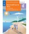 หนังสือเรียน วิทยาศาสตร์กายภาพ ม.5 เล่ม 2/สกสค