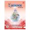 Primary Education Smart+ Science Workbook P.2