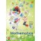Primary Education Smart+ Mathematics Textbook P.5