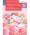 หนังสือเรียนเทคโนโลยี ( วิทยาการคำนวณ ) ม.6/สกสค