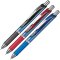 ปากกา Energel BLN75-SW ขนาด 0.5 มม.สีน้ำเงิน