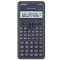 เครื่องคิดเลข CASIO รุ่น FX-350MS-2-W-DH