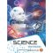 Focus Smart Science Textbook M.2