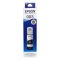 หมึก EPSON 003 BK