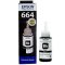 หมึก EPSON T6641 BK