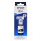 หมึก EPSON 001 BK