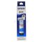หมึก EPSON 001 C