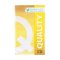 กระดาษ QUALITY 70 g F14 500 แผ่น