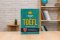 กลยุทธ์พิชิตสอบ toefl ibt