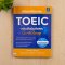 เตรียมพร้อมสอบ toeic