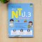 แนวข้อสอบติวเข้ม พิชิต nt ป.3