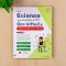 ติวเข้ม science +รวมแนวโจทย์ข้อสอบ เข้า ม.1