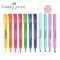 ปากกาเน้นข้อความ Faber-Castell38 สีบานเย็น