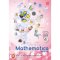 Primary Education Smart+ Mathematics Textbook P.4