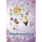 Primary Education Smart+ Mathematics Textbook P.3