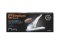 เครื่องเย็บกระดาษตราช้าง เบอร์ DS-23S20FL
