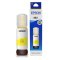 หมึก EPSON 003 Y