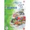 Primary Education Smart+ Science Textbook P.5