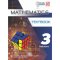 Focus Smart Mathematics Textbook M.3