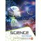 Focus Smart Science Textbook M.1