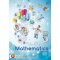 Primary Education Smart+ Mathematics Textbook P.6