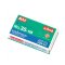 ลวดเย็บกระดาษ Max 35-1M
