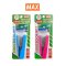 เครื่องเย็บกระดาษ Max HD-10N+ลวด