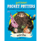 POCKET POTTERS แฮกริด