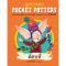 POCKET POTTERS ด๊อบบี้