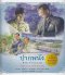 ศาสตร์พระราชา ปากพนัง