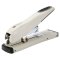 เครื่องเย็บกระดาษตราช้าง เบอร์ DS-23S13QL