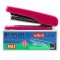 เครื่องเย็บกระดาษ MAX HD-10N คละสี