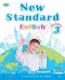 New Standard English ป.3 /วพ.