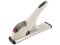เครื่องเย็บกระดาษตราช้าง เบอร์ DS-23S15FL