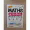 พิชิตข้อสอบ maths ม.4-5-6 เตรียมสอบเข้ามหาวิทยาลัย