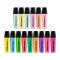 ปากกาเน้นข้อความ สตาบิโล No.70/24 สีเหลือง