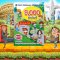 5,000 คำศัพท์อังกฤษ-ไทย