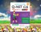 สรุปเข้มครบทุกวิชา O-NET ป.6 พิชิตสอบเข้า ม.1/ไอดีซี