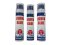 STAEDTLER LIGUID GLUE 50 ML