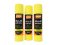 STICKO GLUE STICK NOW TOXIC 10 G