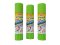 นานมี GLUE STICK 10 G.