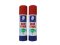 STAEDTLER GLUE STICK 8 G