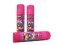 MASTERART GLUE STICK 3X 15G