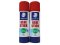 STAEDTLER GLUE STICK 22 G