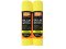 STICKO GLUE STICK 40 G