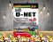 คู่มือ พิชิต O-NET ม.6 คณิตศาสตร์ /ไฮเอ็ด