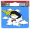 แผ่นลองเมาส์ลายการ์ตูน Wonder Woman