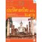 หนังสือเรียนรายวิชาพื้นฐานประวัติศาสตร์ไทย ม.4-6 เล่ม 1 /Mac.